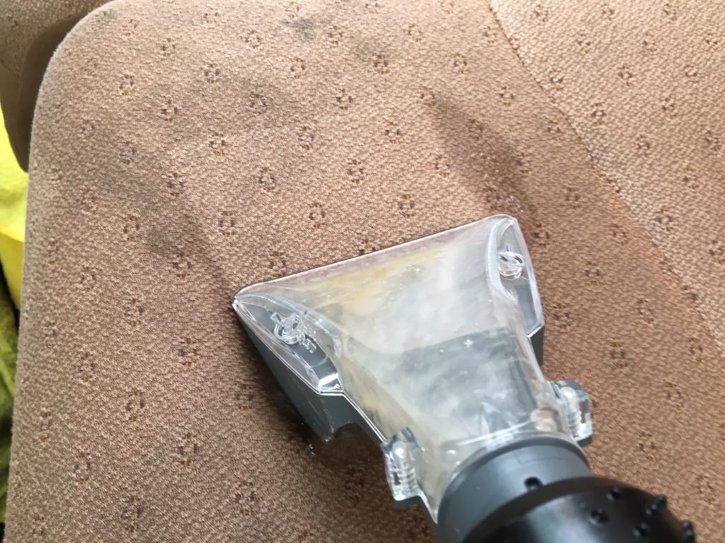 車内清掃 除菌消臭 その他のサービス フラミンゴデントリペア 車のヘコミ ガラスのヒビ割れ修理専門店 印西市千葉県